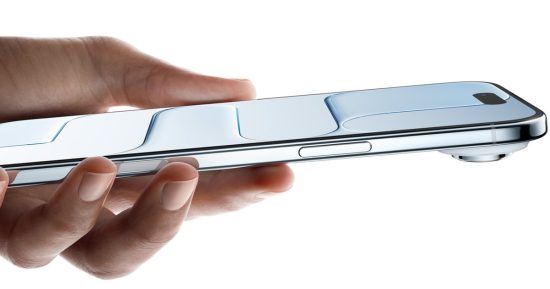 Apple pourrait passer directement à l'iPhone 20, marquant une nouvelle ère