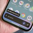 Le nouveau raccourci Nano Banana vous permettra de modifier les images directement depuis la superposition Gemini