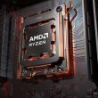 La prochaine puce Ryzen d'AMD pourrait être le rêve d'un joueur avec 192 Mo de cache