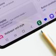 Android vous permettra bientôt de changer l'ordre des boutons de navigation, à la manière de Samsung