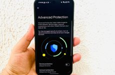 Google prépare une mise à jour Live Threat Detection pour renforcer la sécurité sur votre téléphone Android