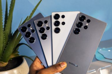 La grande mise à niveau de la puce de Samsung pourrait vous faire attendre plus longtemps pour le Galaxy S26
