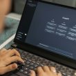 Votre équipe peut désormais travailler, discuter et partager des fichiers dans ChatGPT
