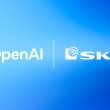 Sky pour Mac d'OpenAI veut être votre nouveau compagnon de travail et peut-être votre patron
