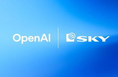 Sky pour Mac d'OpenAI veut être votre nouveau compagnon de travail et peut-être votre patron
