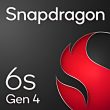 La nouvelle puce de Qualcomm promet d'importants gains en matière d'appareil photo et de jeu pour les téléphones Android à petit budget