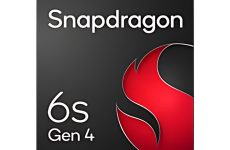 La nouvelle puce de Qualcomm promet d'importants gains en matière d'appareil photo et de jeu pour les téléphones Android à petit budget