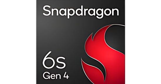 La nouvelle puce de Qualcomm promet d'importants gains en matière d'appareil photo et de jeu pour les téléphones Android à petit budget