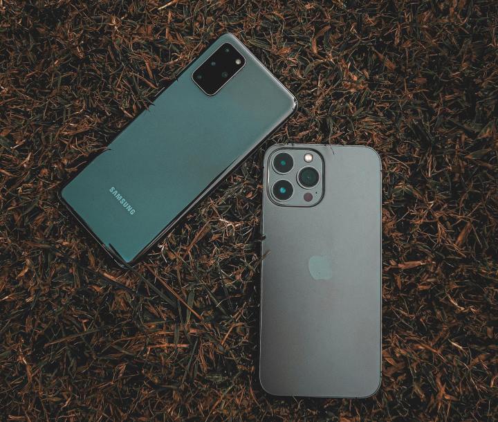 ios-android
