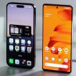 Le nouvel outil d'Apple pourrait rendre le transfert de données iPhone-Android moins compliqué