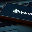 La prochaine étape d'OpenAI : créer de la musique et susciter le chaos créatif