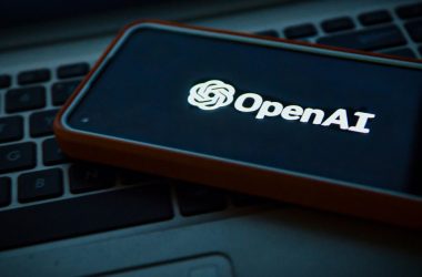 La prochaine étape d'OpenAI : créer de la musique et susciter le chaos créatif