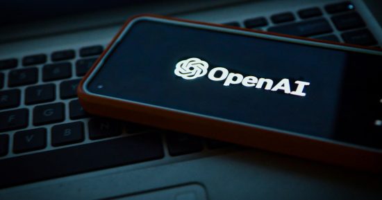 La prochaine étape d'OpenAI : créer de la musique et susciter le chaos créatif