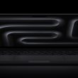 Le MacBook Pro M5 facilite enfin le remplacement de la batterie, mais pas encore parfait