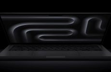 Le MacBook Pro M5 facilite enfin le remplacement de la batterie, mais pas encore parfait