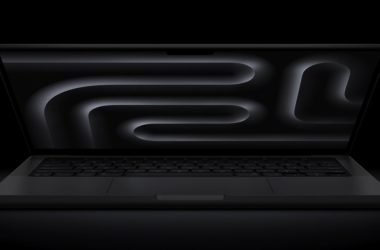 Le MacBook Pro M5 facilite enfin le remplacement de la batterie, mais pas encore parfait