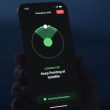 L'iPhone 18 Pro pourrait bénéficier d'une connectivité Internet depuis l'espace
