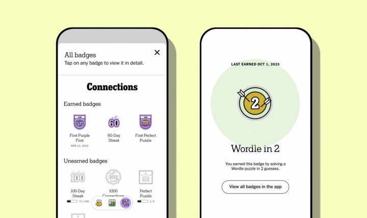 nyt-games-badges-connexions