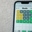 Vous pouvez désormais développer vos compétences logophiles avec des badges de réussite dans Wordle