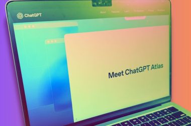 Les navigateurs IA sont là et vous devez apprendre à utiliser correctement le Web