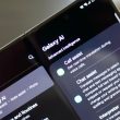 One UI 8.5 de Samsung pourrait apporter des notifications prioritaires de type iPhone sur votre téléphone Galaxy