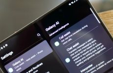 One UI 8.5 de Samsung pourrait apporter des notifications prioritaires de type iPhone sur votre téléphone Galaxy