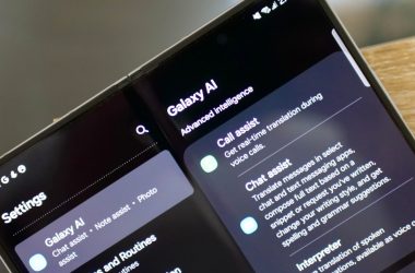 One UI 8.5 de Samsung pourrait apporter des notifications prioritaires de type iPhone sur votre téléphone Galaxy