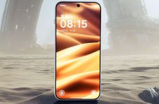 OnePlus 15 place la barre si haut que je ne vois pas Samsung ou Apple dans le débat sur la valeur