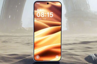 OnePlus 15 place la barre si haut que je ne vois pas Samsung ou Apple dans le débat sur la valeur