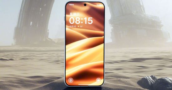 OnePlus 15 place la barre si haut que je ne vois pas Samsung ou Apple dans le débat sur la valeur