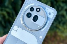 Nothing Phone 3a Lite sera lancé le 29 octobre, mais ne vous enthousiasmez pas pour l'instant