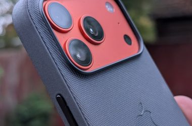 L'appareil photo de l'iPhone 18 Pro pourrait bénéficier d'une mise à niveau de type reflex numérique, et je suis tout à fait d'accord