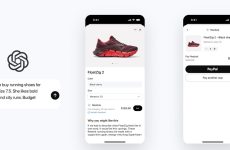 Vous pourrez bientôt naviguer et acheter dans ChatGPT avec PayPal