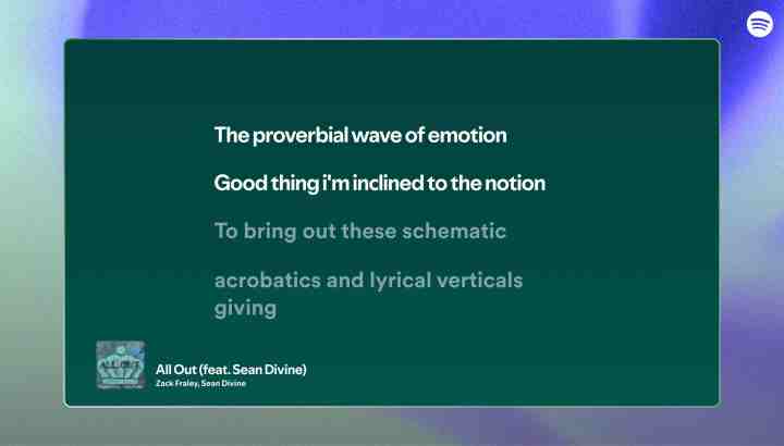 spotify-tvos-app-paroles