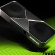 Le correctif Northridge met en garde contre l’achat de NVIDIA RTX 5090 Founders Edition