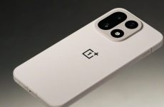 Maintenant que le OnePlus 15 est lancé, combien de temps devrez-vous attendre pour l'acheter