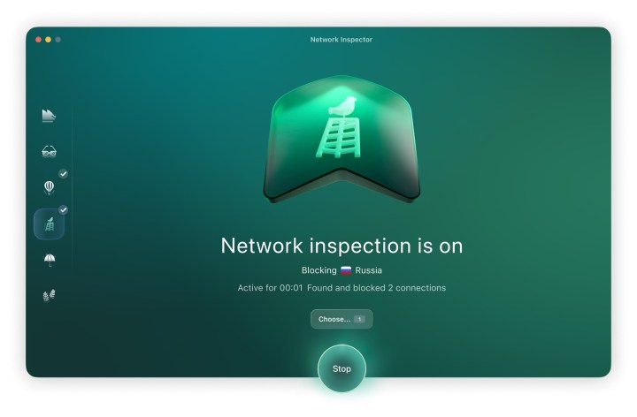 protection-réseau-moonlock