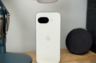 Le Pixel 10a peut sembler terriblement familier et je suis un peu déçu