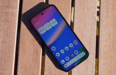 Votre Pixel pourrait bénéficier d'un thème en un seul clic, d'une création GIF facile et bien plus encore avec la prochaine fonctionnalité.