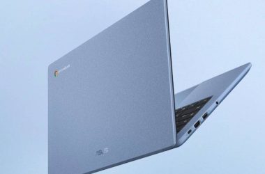 Pourquoi je n'installerais pas Windows sur un Chromebook