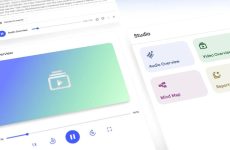 Le NotebookLM sous-estimé de Google bénéficie d'importantes mises à niveau de mémoire et de recherche