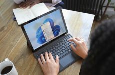 La panne de Microsoft Azure perturbe les compagnies aériennes, les télécommunications et les services mondiaux