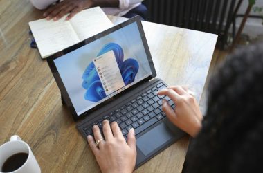 La panne de Microsoft Azure perturbe les compagnies aériennes, les télécommunications et les services mondiaux