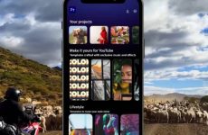 Adobe et YouTube s'associent pour vous aider à améliorer vos Shorts