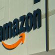 Amazon est sur le point de licencier un grand nombre de travailleurs, selon un rapport