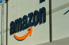 Amazon est sur le point de licencier un grand nombre de travailleurs, selon un rapport