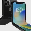 Apple pourrait vous offrir un autre iPhone pliable dans quelques années seulement
