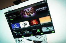 Bonne nouvelle GeForce Gamers, Nvidia a une mise à jour importante pour votre ordinateur portable de jeu