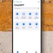 Ce sont mes invites ChatGPT préférées après un an d'utilisation du chatbot d'OpenAI
