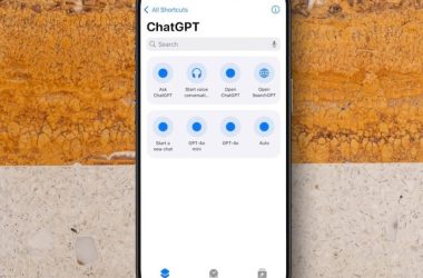 Ce sont mes invites ChatGPT préférées après un an d'utilisation du chatbot d'OpenAI